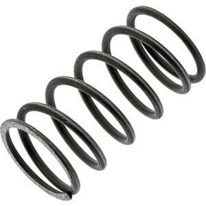 Clutch lever spring BMW R Boxer 2V -\'80