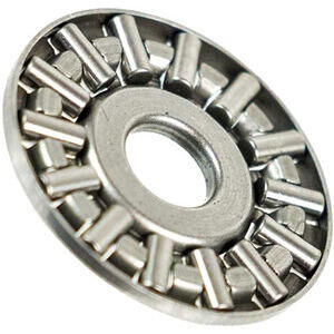 Cylindre esclave d\'embrayage roulement de piston BMW R Boxer - \'80