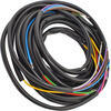 Mazo de cables eléctrico Moto Guzzi Galletto 160 principal