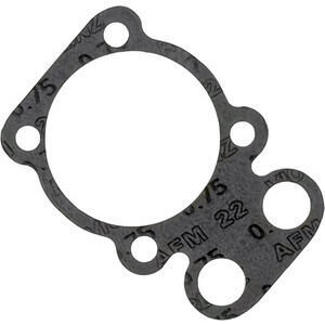 Cylinder head gasket Moto Guzzi Stornello Athena