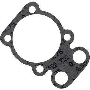 Guarnizione testata motore per Moto Guzzi Stornello Athena