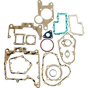 Motor Dichtungssatz Komplett Moto Guzzi Ercole Athena