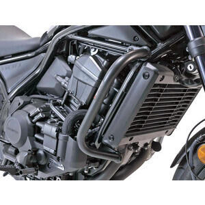 Crash bar Honda CMX 1100 Rebel DCT SW-Motech negro