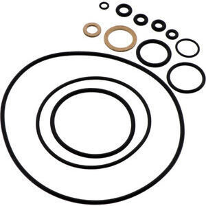 Kit d\'entretien de carburateur Dell\'Orto VHST