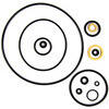 Carburetor service kit Dell'Orto VHST - Pictures 2