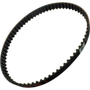 Camshaft belt Ducati Monster 696