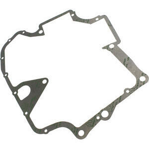 Gehäusemitte Dichtung Ducati Coppie Coniche \'83- Athena
