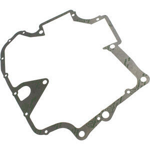 Guarnizione carter motore centrale per Ducati Coppie Coniche \'83- Athena