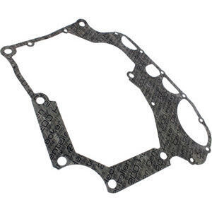 Gehäusemitte Dichtung Ducati Coppie Coniche -\'75 Athena