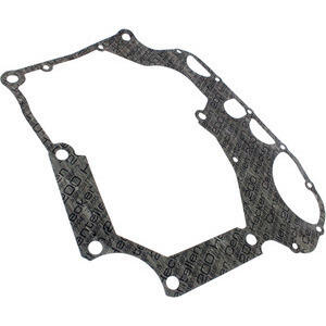 Guarnizione carter motore centrale per Ducati Coppie Coniche -\'75 Athena