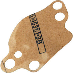 Oil pump gasket Ducati Coppie Coniche \'75- Athena