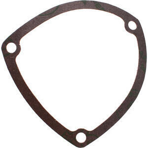 Ventildeckel dichtung Ducati Coppie Coniche Athena