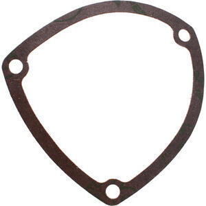 Ventildeckel dichtung Ducati Coppie Coniche Athena