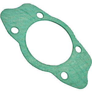 Ventildeckel dichtung Ducati Coppie Coniche Nockenwellenlagerdeckel Athena