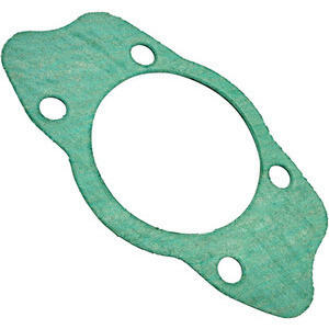 Ventildeckel dichtung Ducati Coppie Coniche Nockenwellenlagerdeckel Athena