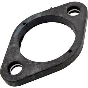 Intake pipe gasket Ducati carburetors Dell\'Orto PHM Athena
