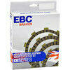 Clutch discEBC Brakes CK7004 kit - Pictures 2
