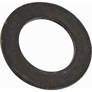 Ansaugkrümmer dichtung Moto Guzzi Serie Piccola 26mm Athena