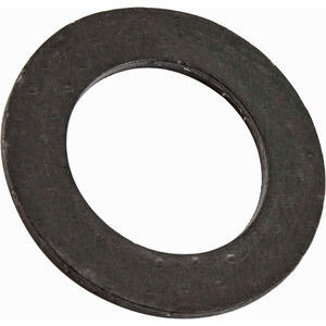 Intake pipe gasket Moto Guzzi Serie Piccola 26mm Athena