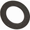 Guarnizione collettore di aspirazione per Moto Guzzi Serie Piccola 26mm Athena