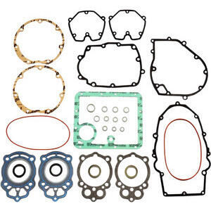 Kit de joints moteur Moto Guzzi V 35 Imola II Athena
