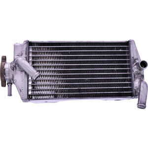 Refrigerador motor Honda CRF 250 R \'14-\'15 derecho de agua