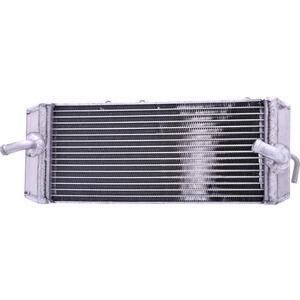 Radiateur moteur Kawasaki KX 250 F \'09-\'16 eau gauche