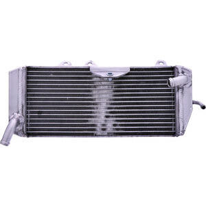 Motorkühler Kawasaki KX 450 F \'09-\'15 wasser links