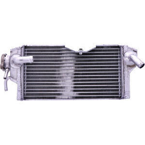 Engine cooler Kawasaki KX 450 F \'09-\'15 water right