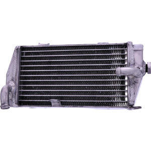 Radiateur moteur Honda CRF 250 R \'14-\'15 eau gauche