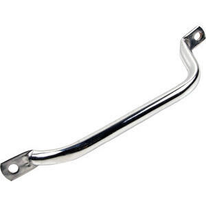 Poignée de selle Honda CB DOHC droit