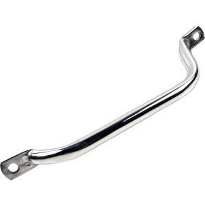Seat handle Honda CB DOHC right