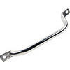 Empuñadura de asiento Honda CB DOHC derecha