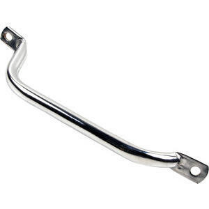 Poignée de selle Honda CB DOHC droit
