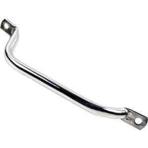 Seat handle Honda CB DOHC right