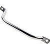 Empuñadura de asiento Honda CB DOHC derecha