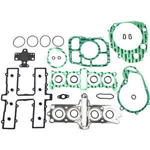 Motor Dichtungssatz Komplett Suzuki GS 650 E Athena