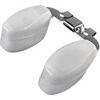 Carburador Bing flotadores BMW R Boxer 2V