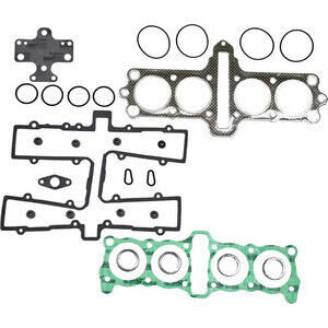 Dichtungssatz Zylinder Suzuki GS 650 Athena