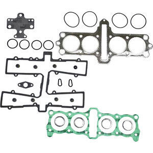 Dichtungssatz Zylinder Suzuki GS 650 Athena