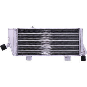 Refrigerador motor Husqvarna FC -\'15 agua izquierda