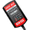 Battery charger BS Battery BS10 6/12V lithium/standard 1A - Pictures 5