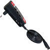 Battery charger BS Battery BS10 6/12V lithium/standard 1A - Pictures 3