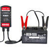Battery charger BS Battery BS15 12V standard 1.5A - Bilder 3
