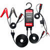 Battery charger BS Battery BS15 12V standard 1.5A - Bilder 2