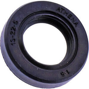 Alternator oil seal Ducati 15x24x6mm Athena