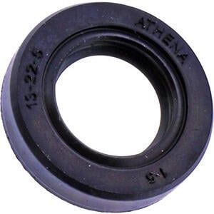 Alternator oil seal Ducati 15x24x6mm Athena