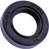 Joint d'huile alternateur Ducati 15x24x6mm Athena