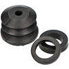 Kit revisione pompa freno Grimeca 19mm anteriore