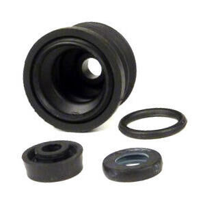 Kit revisione pompa freno Grimeca 14mm anteriore